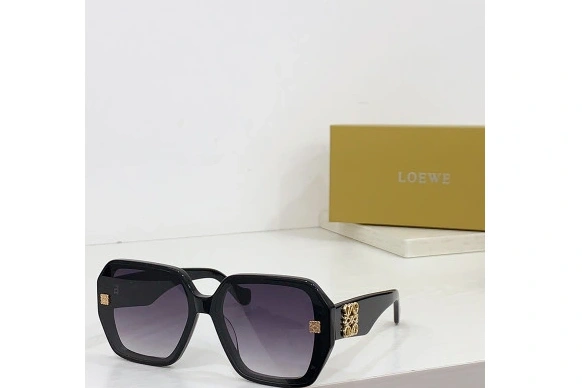 REP Upshoe UP-12 Sunglasses L0EWE 1224